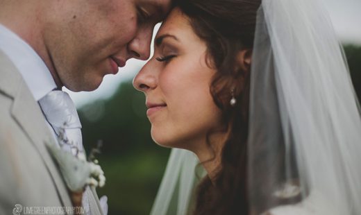Laurita Winery Wedding DJ in New Jersey: A Vineyard Celebration