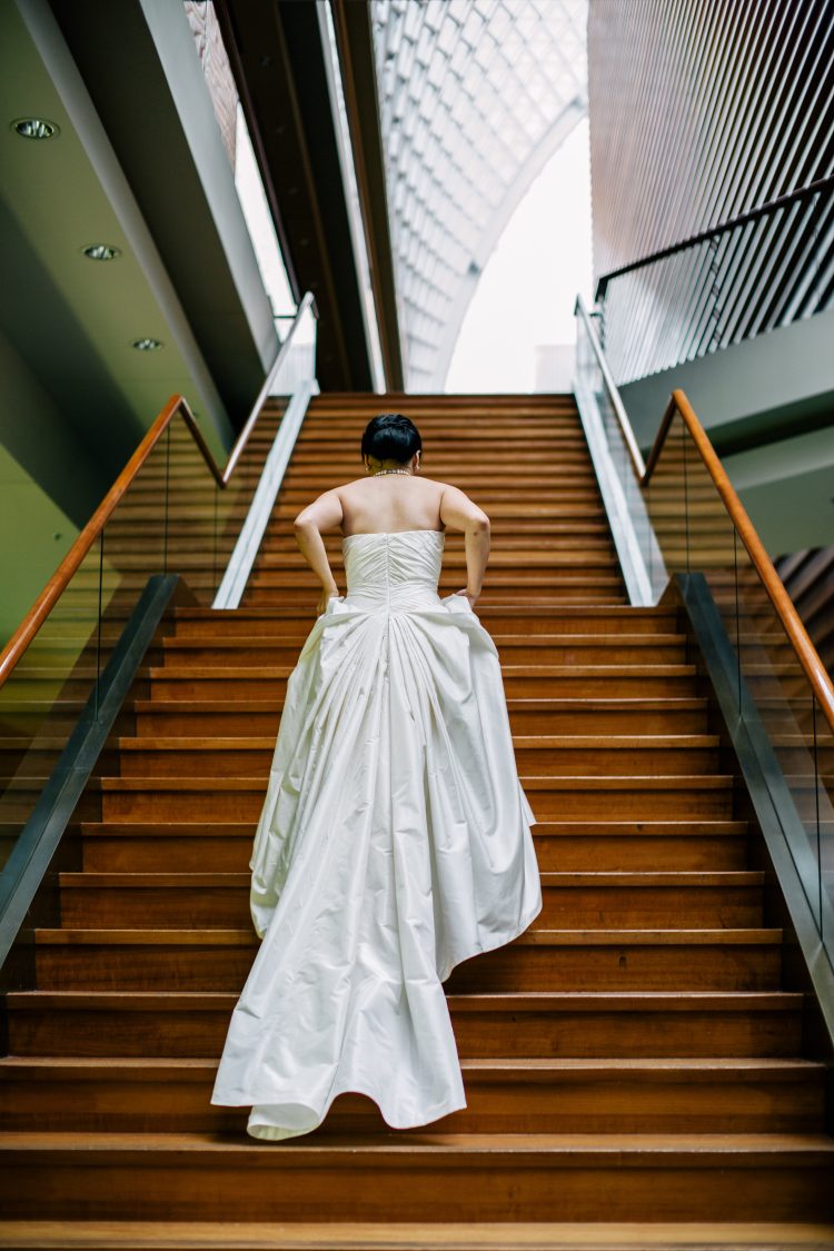 Philadelphia Wedding Venue FAQs