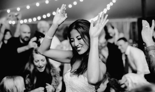 Barley Sheaf Farm Weddings