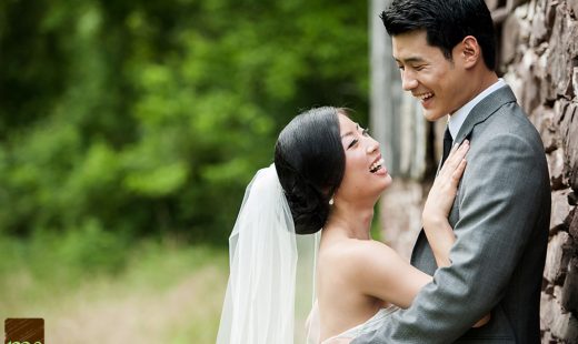 Rivercrest Country Club Wedding DJ in Philadelphia: Where Classy Meets Wild