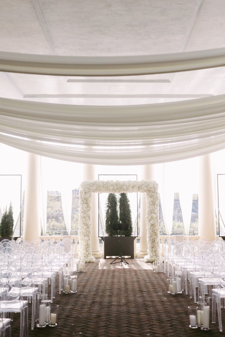 A Symphony of Luxury and Natural Beauty 