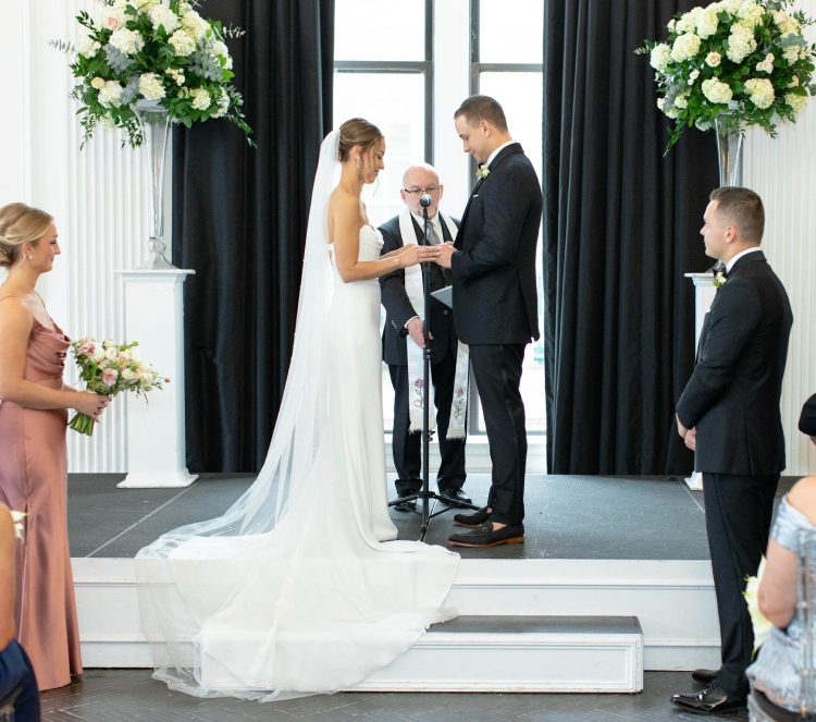 The Remixologists Touch: Setting the Mood for Romance