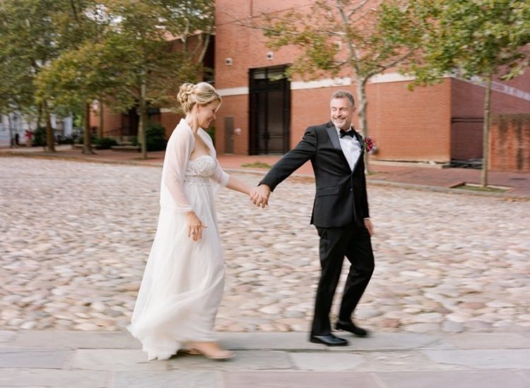 Explore Other Treasures in Philadelphia: