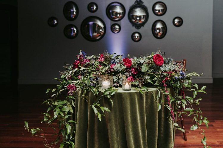 The Olde Bar: A Timeless Haven in the Heart of Philadelphia