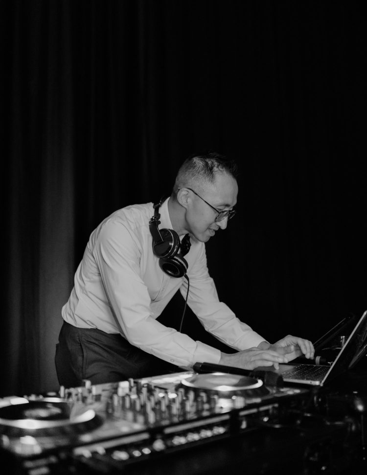  Remixologists: Your Maestro for Memorable Moments