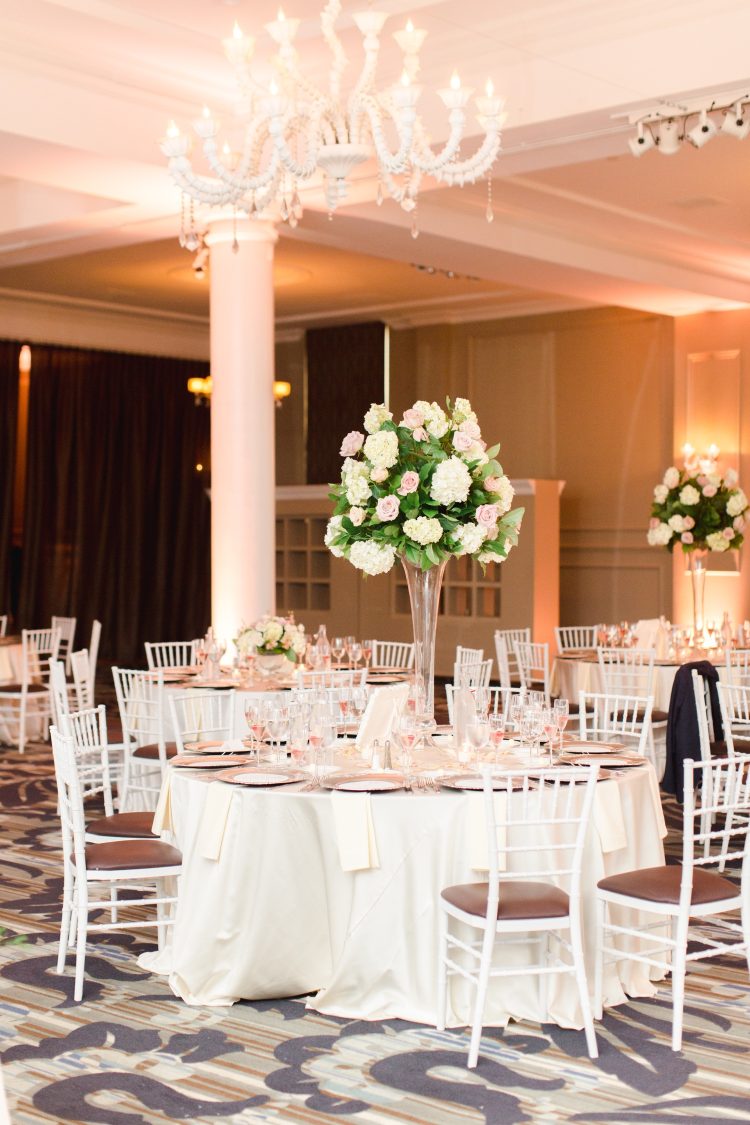 Why Vie? Creating Magical Moments in a Stylish Urban Oasis