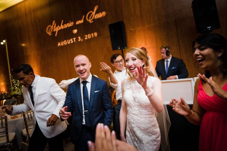 Other wedding venues in Philadelphia:
