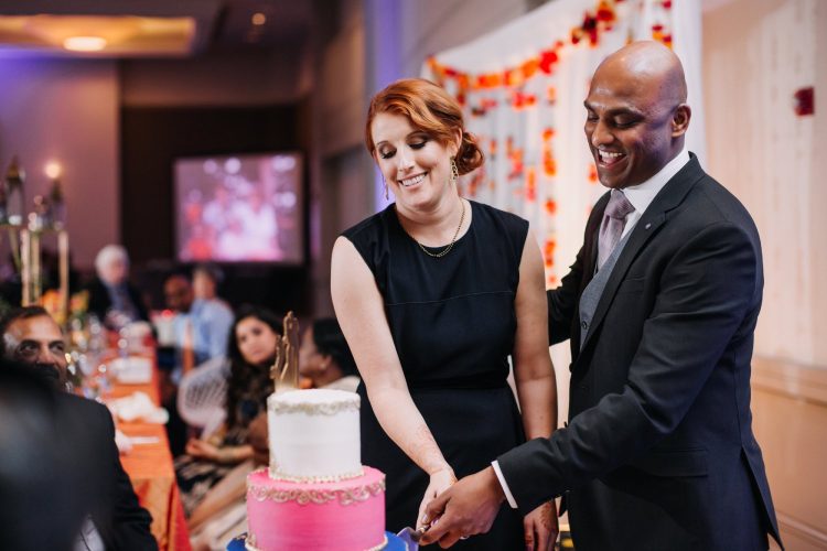 More Iconic Philadelphia Wedding Venues: