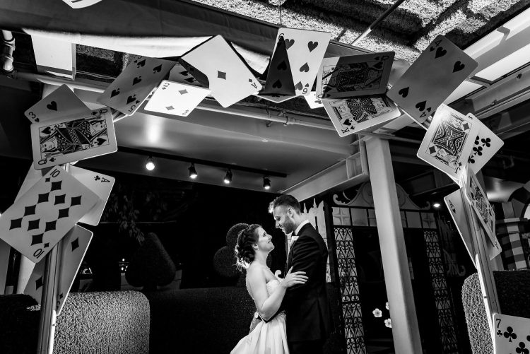 Please Touch Museum: The Perfect Setting for your Wedding
