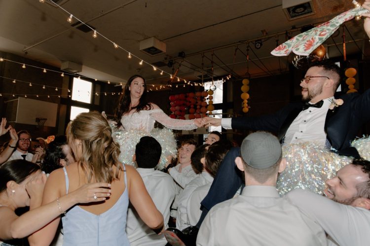  Explore Other Hidden Philly Treasures: 
