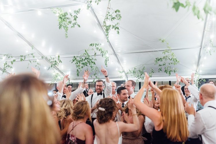 Make Your Free Library Wedding Unforgettable with Remixologists
