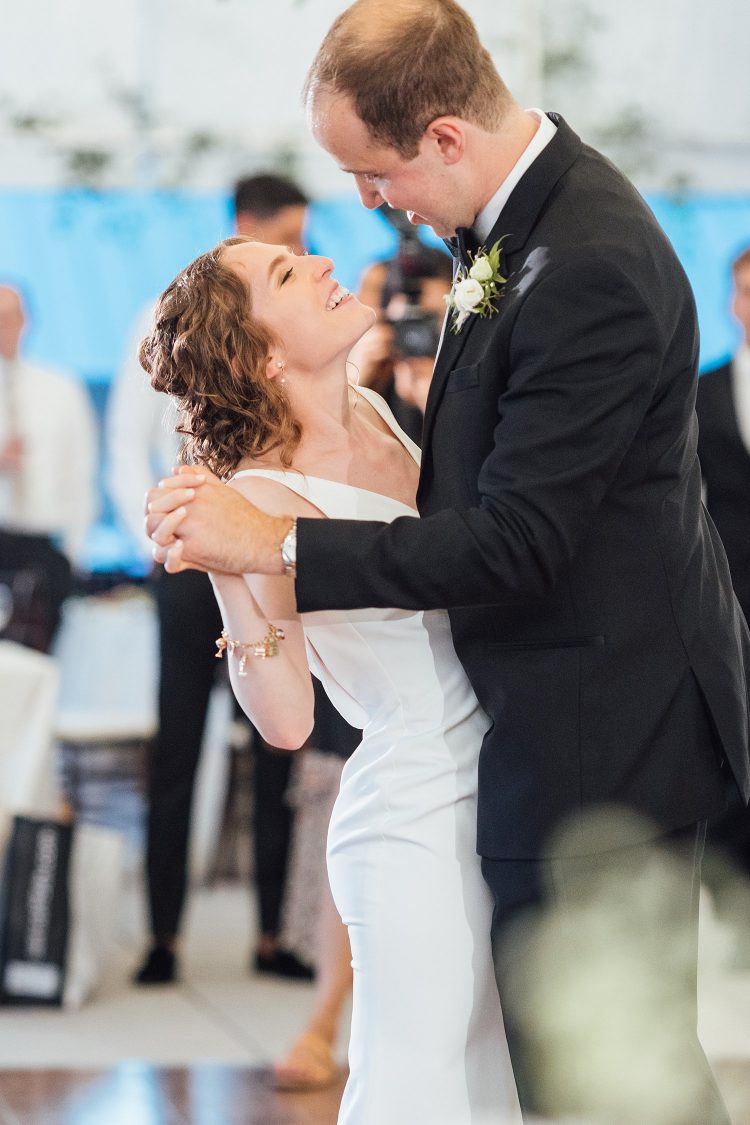 Discover the Charm of Philadelphia Venues