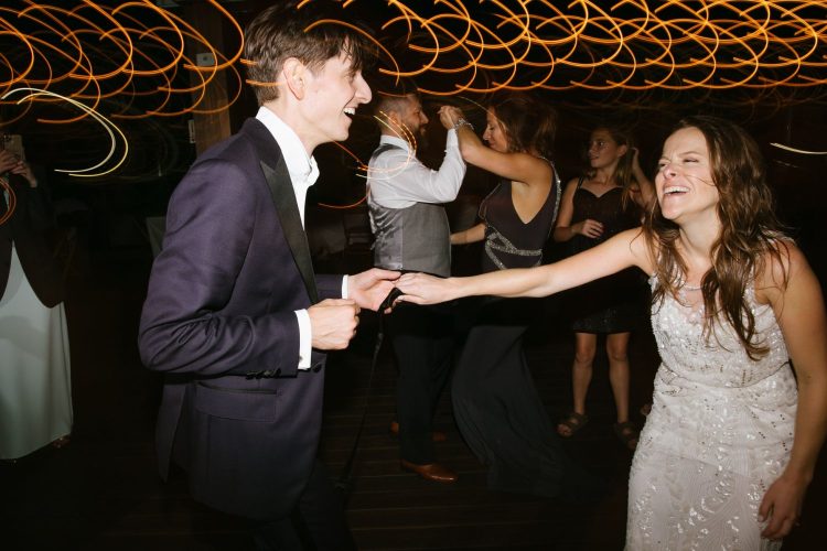 Explore More Unforgettable Venues: 