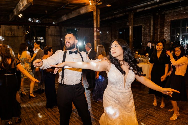 Skip the Boring Playlist with Remixologists