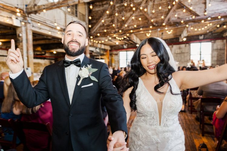  Transform Your Greenpoint Loft Celebration with Remixologists
