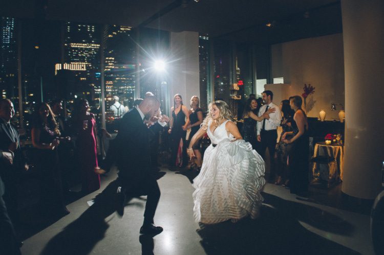 Setting the Beat for Your Perfect Wedding Day: