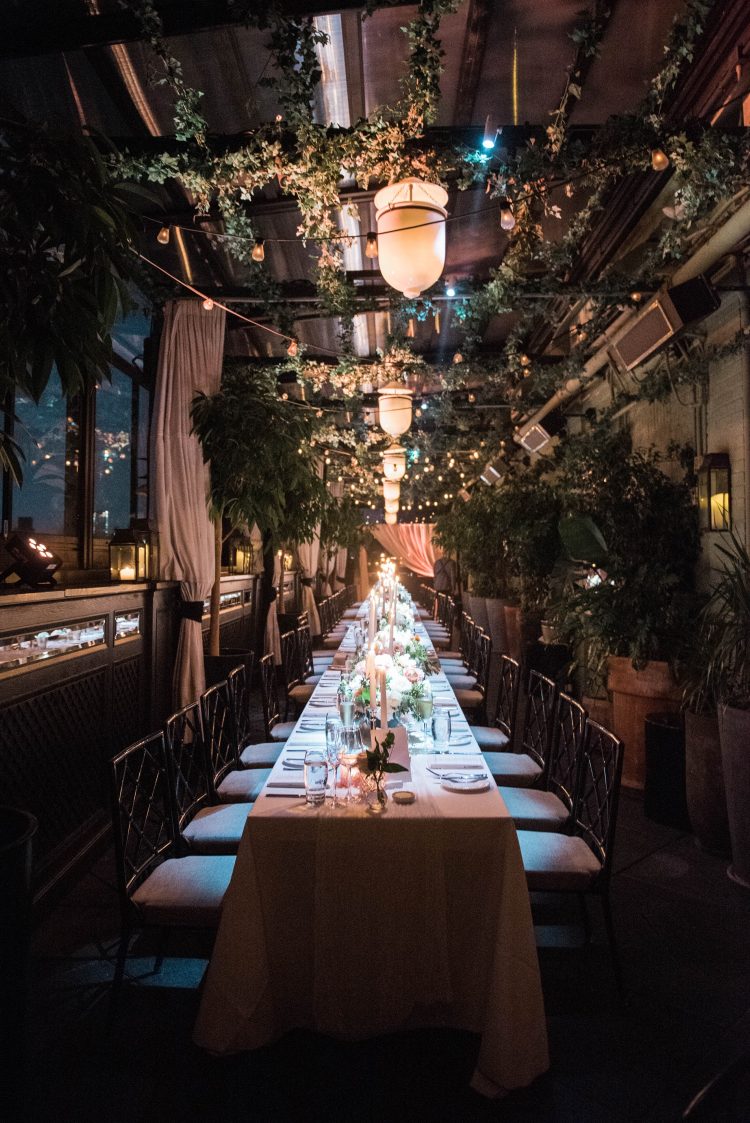 Gramercy Park Hotel: A Maximalist Marvel