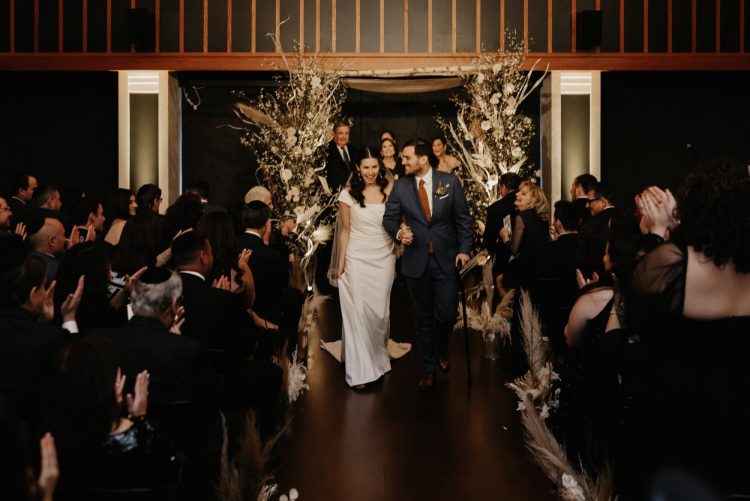 High Above the Rest: Crafting Everlasting Memories at Ace Hotel Brooklyn