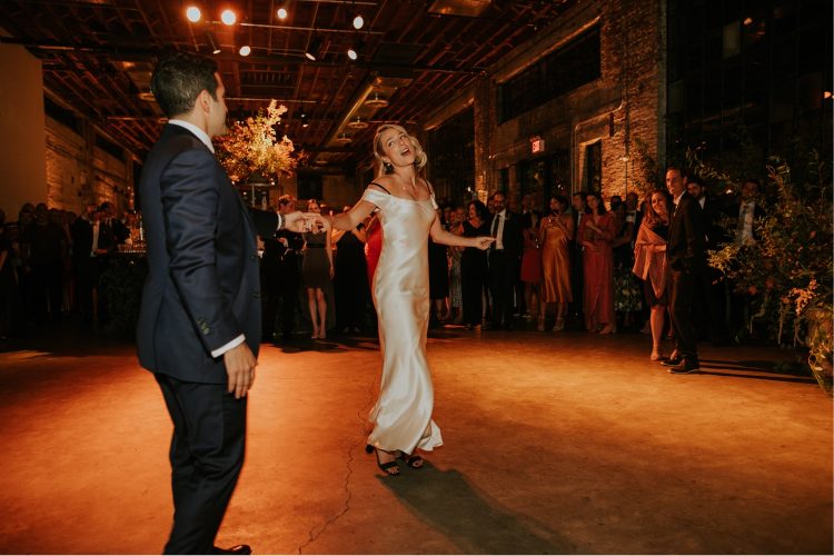 Remixologists Unveiled: Redefining Wedding Entertainment