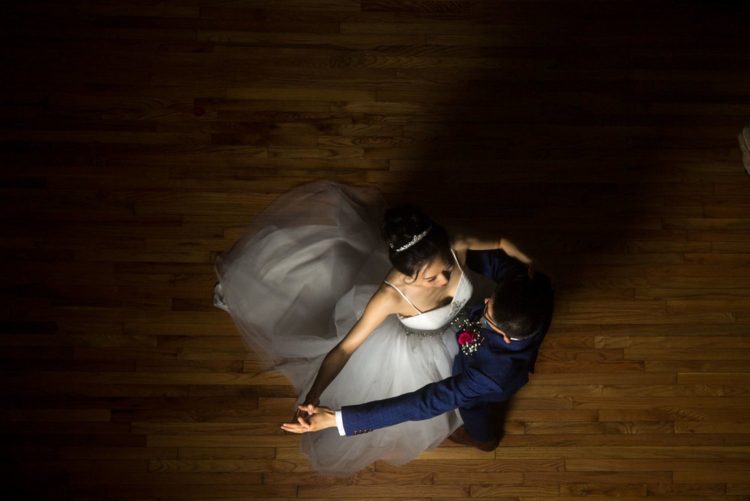 Take Your Wedding to the Next Level: Choose Remixologists