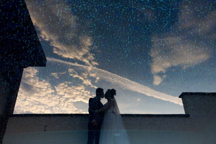 Crafting Your Romantic Tale at Deity: