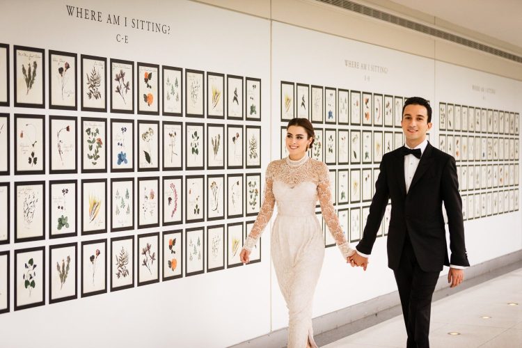 Customizing Your Love Story