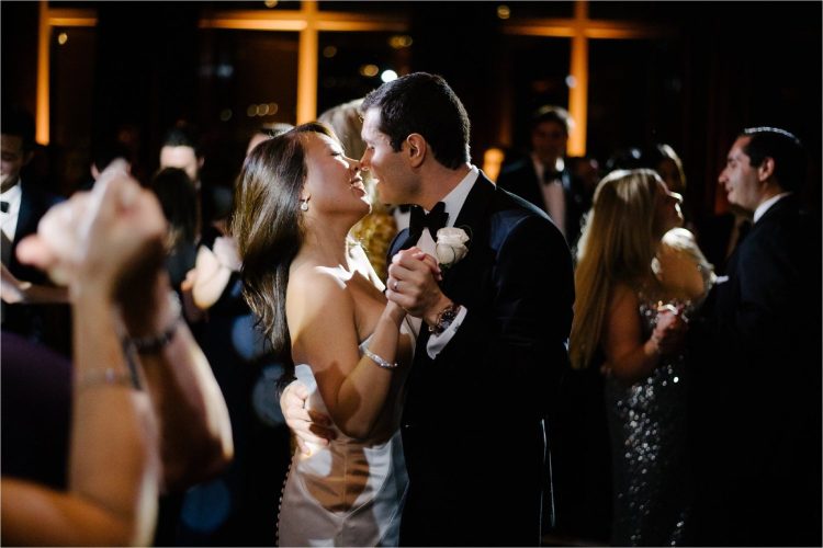 Set Off on Your Romantic Adventure with Us