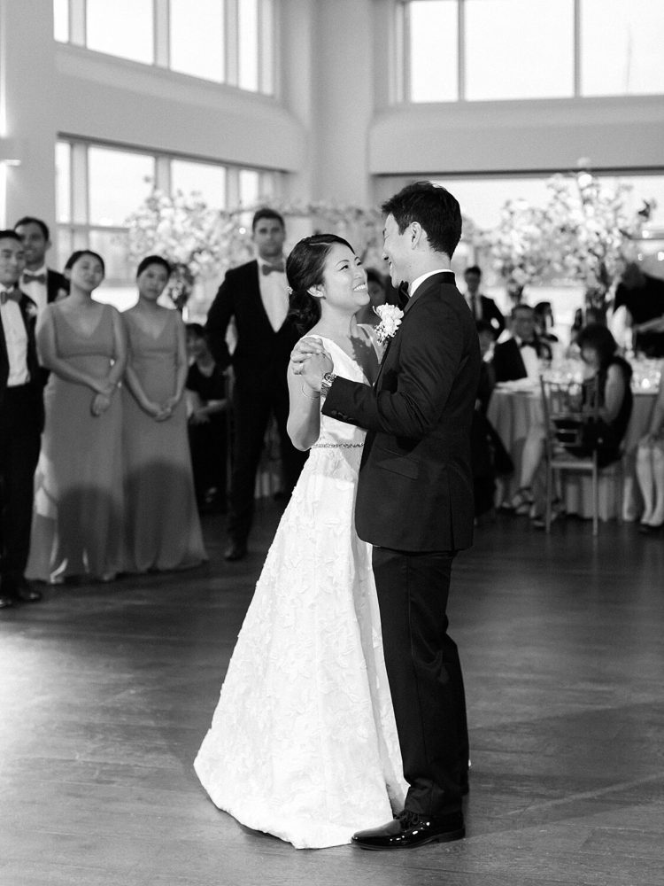 Rhapsody in Love: Orchestrating Your Wedding Day Euphony