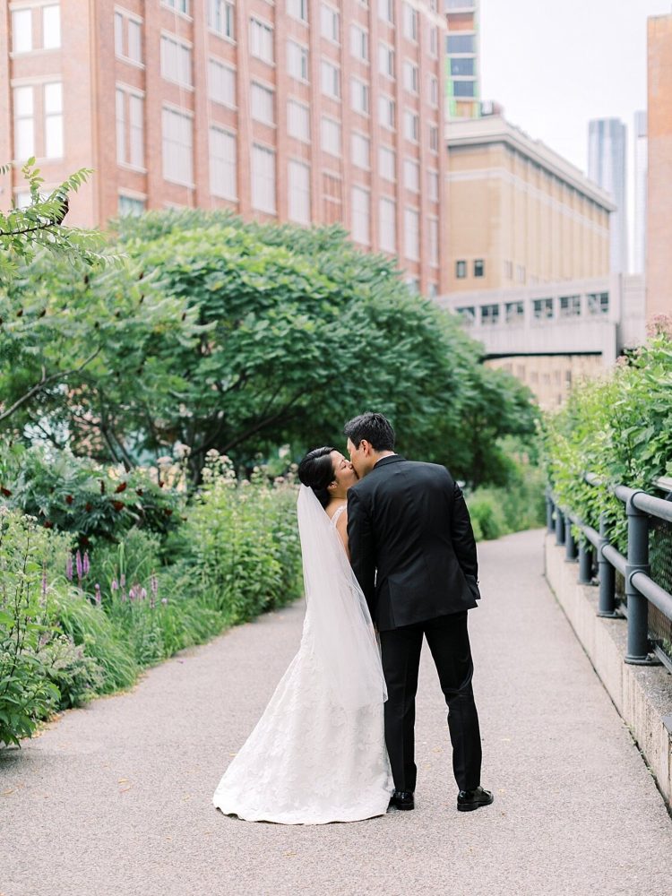 Pier 60 Collection: Capturing Eternal Moments by the Water's Edge
