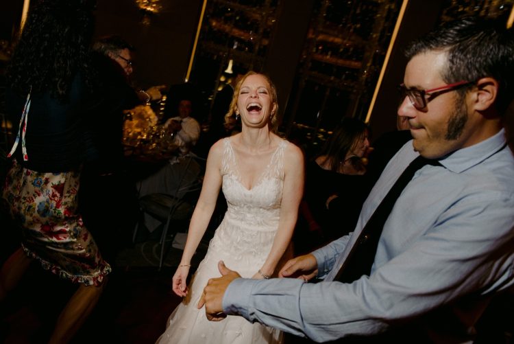 Let Music Write the Enduring Chorus of Your Love Story: