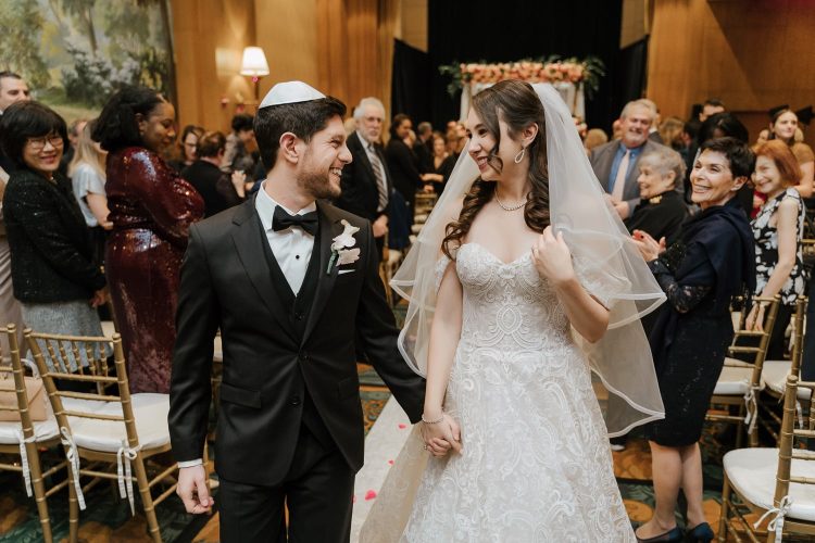 Make Your Big Apple Love Story Sing at Sofitel New York: