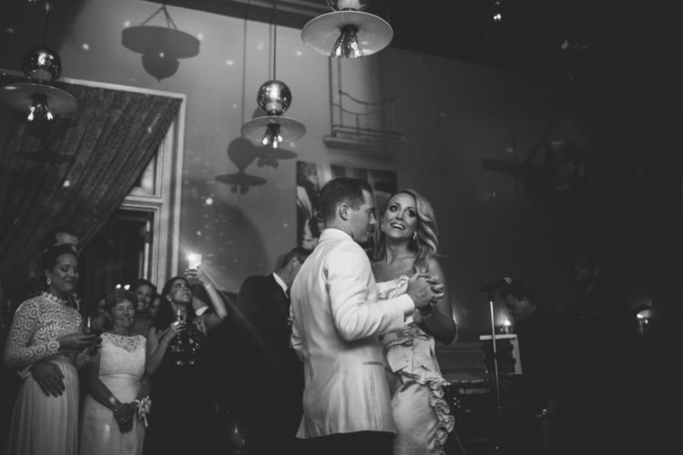 Your Dream Wedding, Crafted by Our Expertise