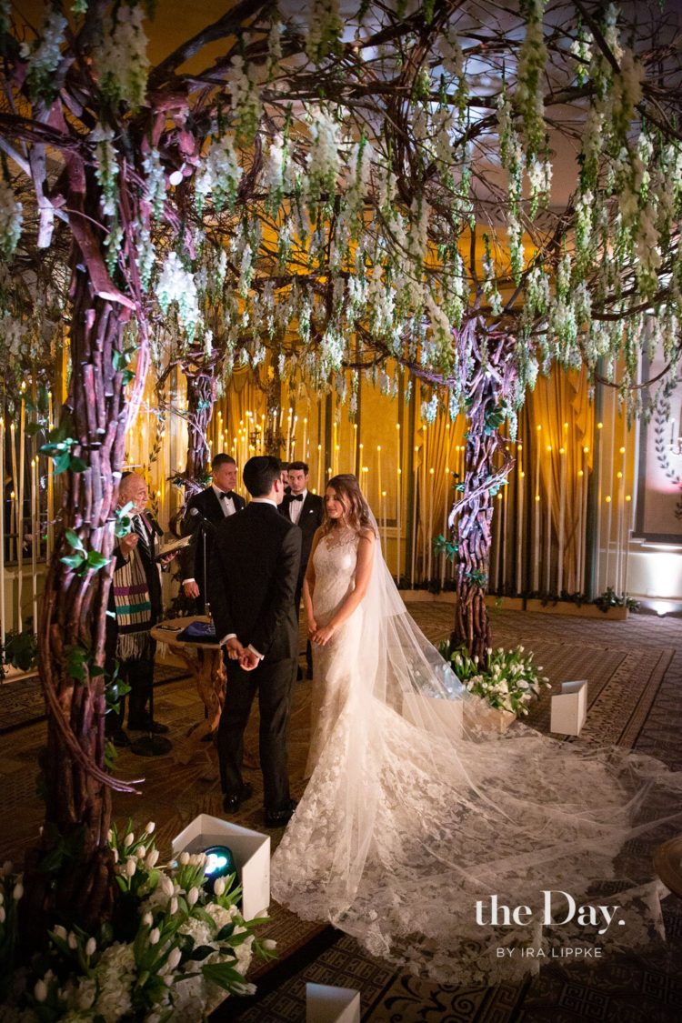 Capturing the Essence of Romance: