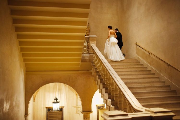 From Classic Elegance to Modern Marvel: The Plaza Hotel Experience