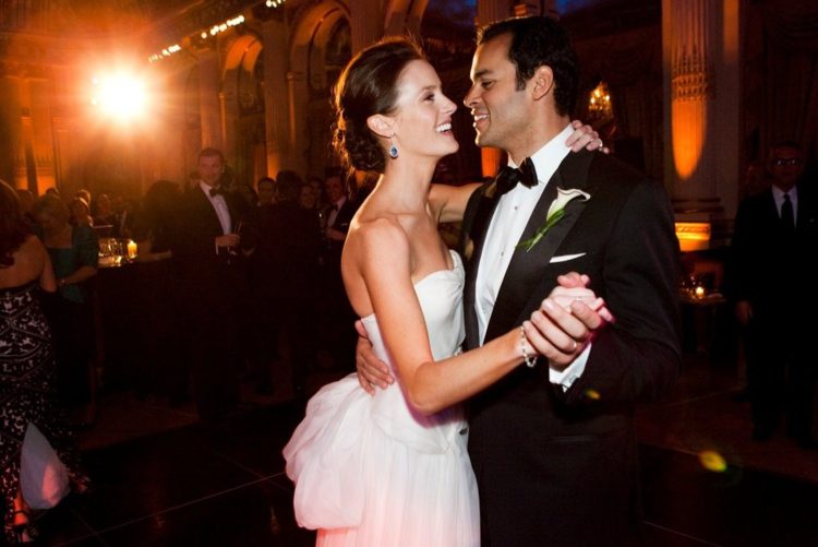 From First Dance to Finale: Remixologists Orchestrate Your Wedding