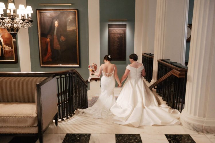 Where Timeless Moments Unfold: