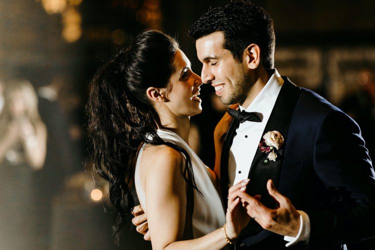 Capture Love's Essence at 26Bridge with Remixologists