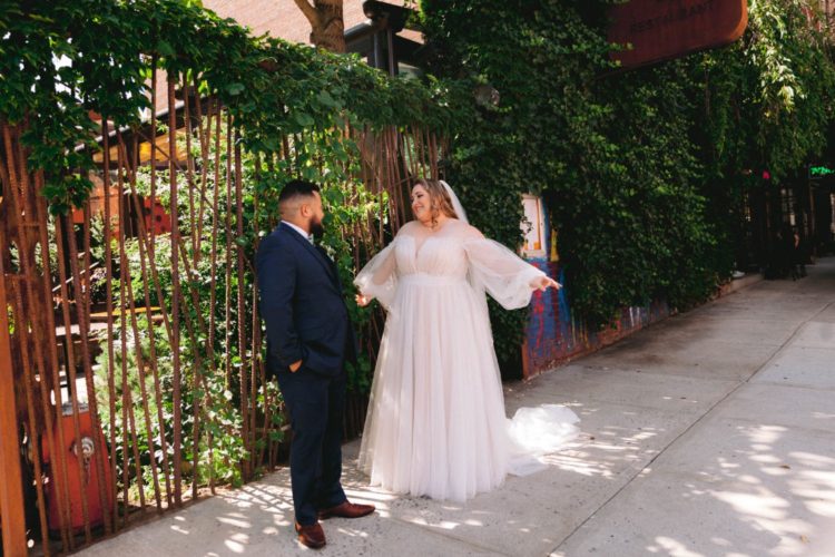 Beyond Cuisine: A Whimsical Oasis 