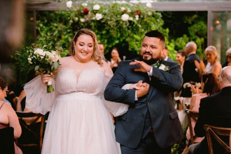  Transform Your Wedding Vision: MyMoon Makes it Possible