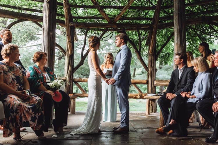  Why Remixologists is Perfect for Your Park Lane New York Wedding: