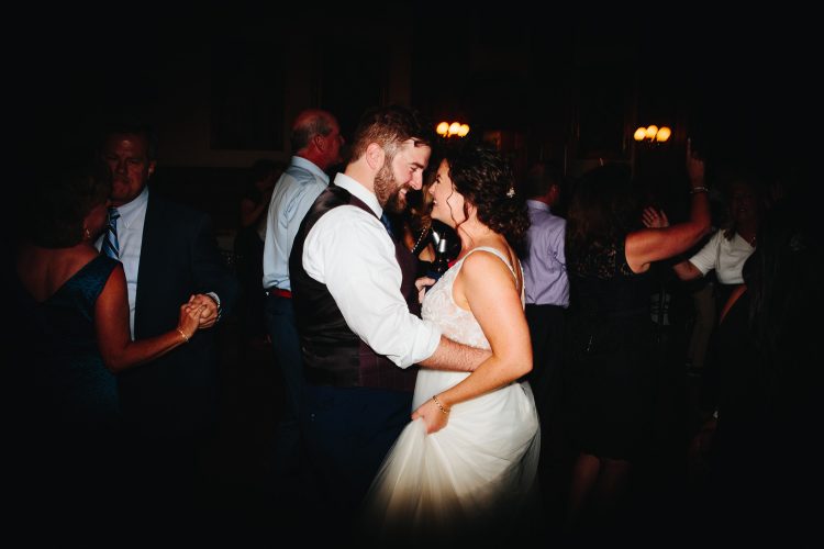 Remixologists Rocking the Dance Floor: