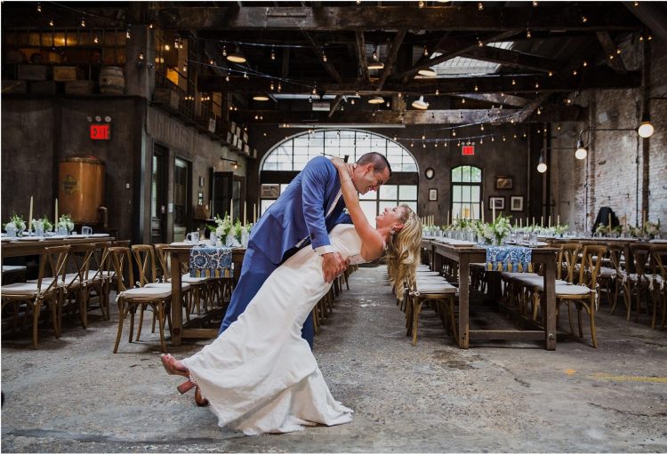 Dance Floor Delight Awaits!