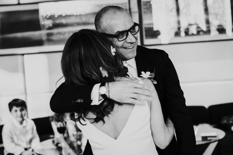 Take the Plunge into Wedding Bliss: