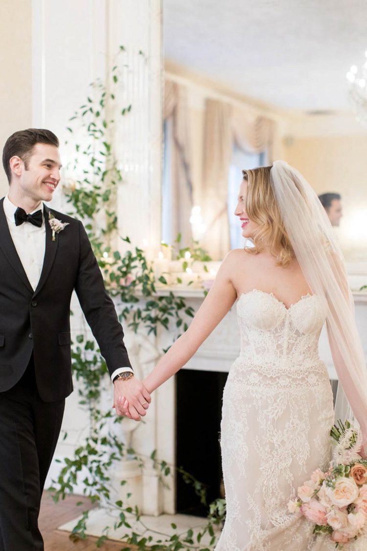 Remixologists: Remixing Your Wedding Day with Style