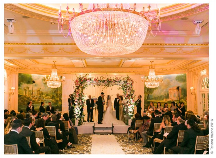 Make Your Celebration Resonate with Musical Splendor: 