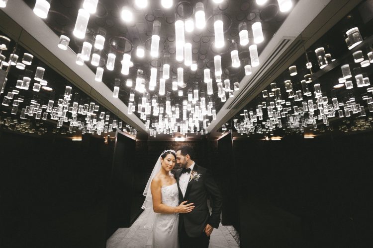 Cheers to Love: