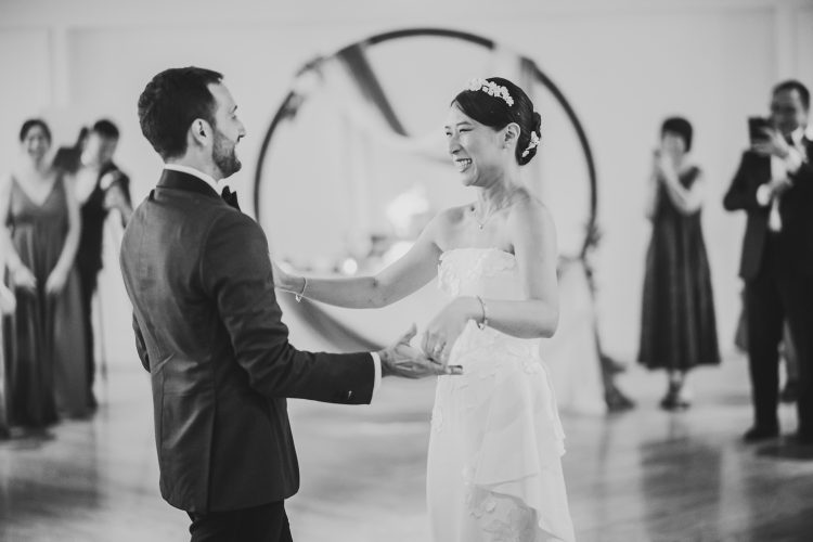 Pump Up the Party with Remixologists: