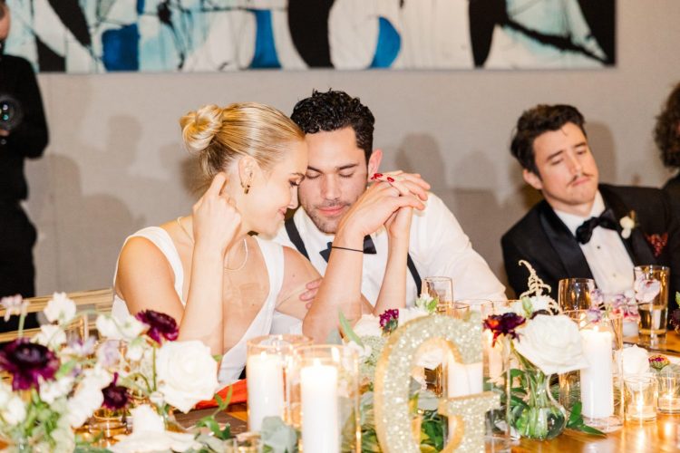 Rock the Reception with Remixologists at City Winery: