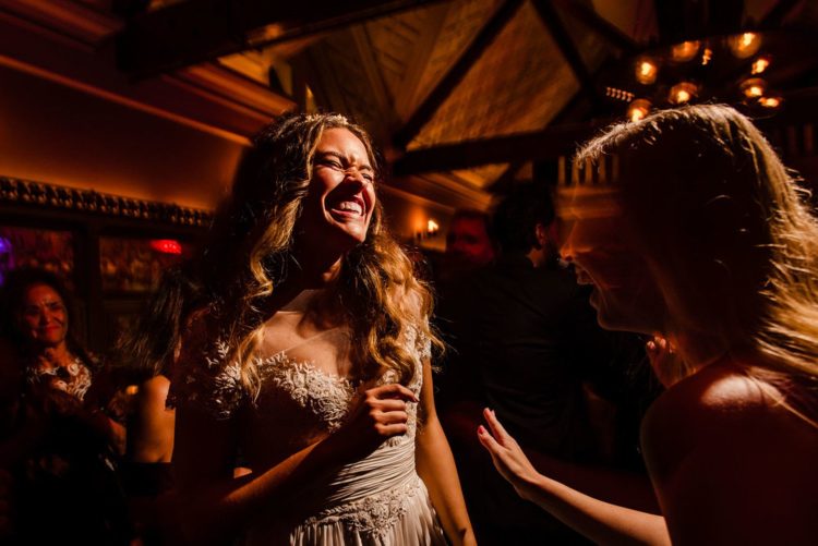 Remixologists Bring Vibrance to Your Tavern on the Green Celebration