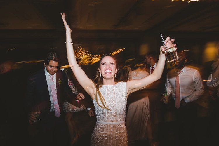Electrify Your Event with Remixologists: